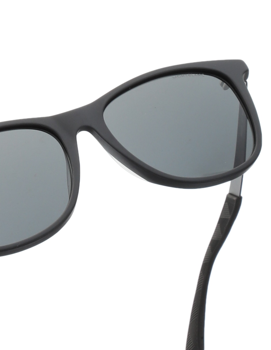 Lentes de sol MB0330S para hombre 5