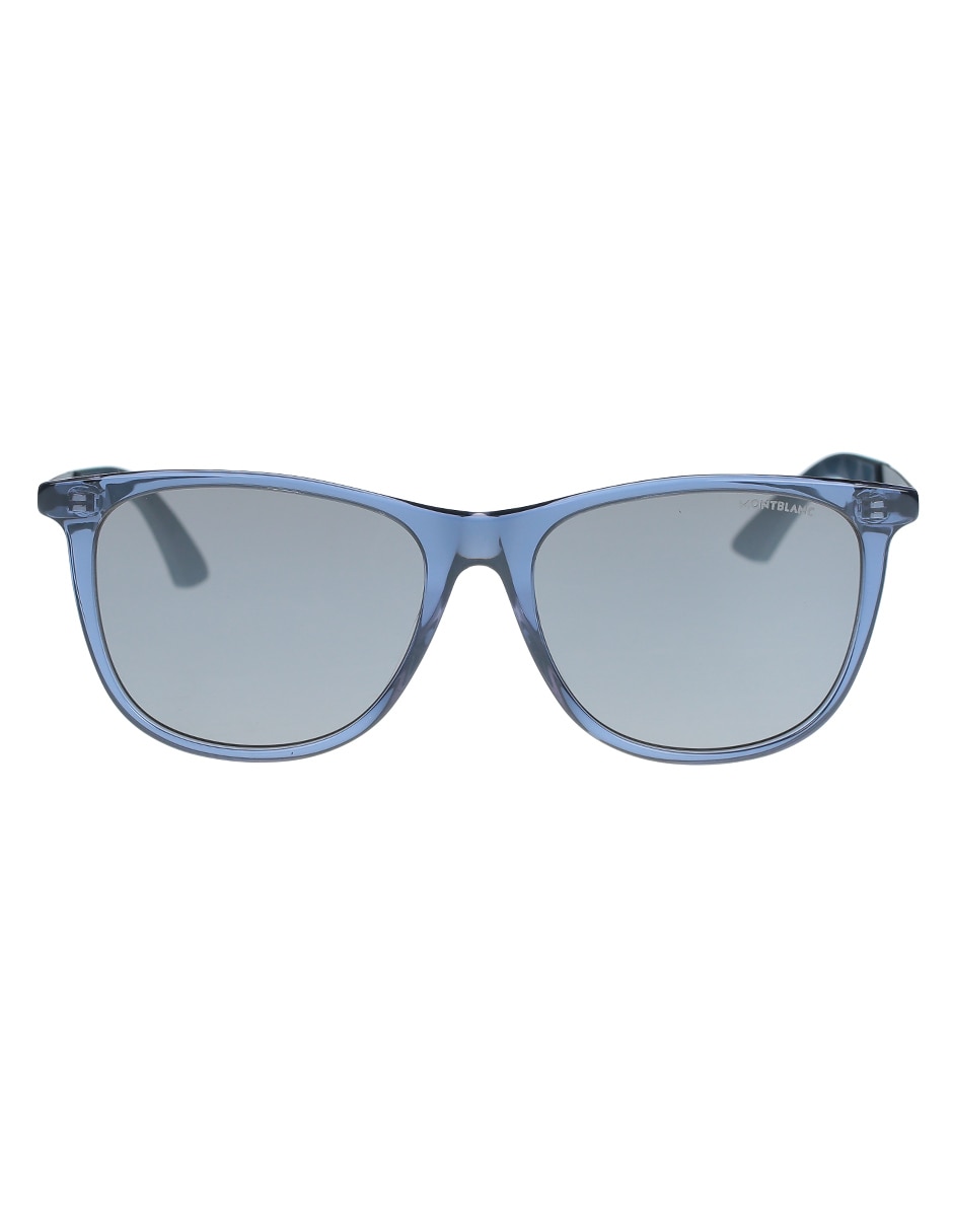 Lentes de sol para hombre