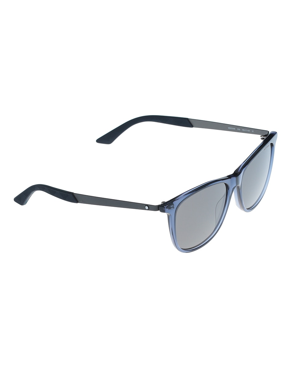 Lentes de sol para hombre 2