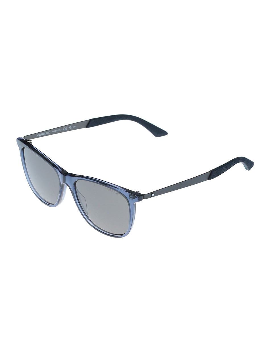 Lentes de sol para hombre 3
