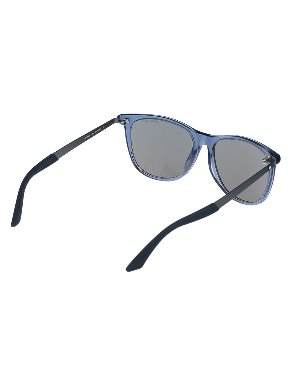 Lentes de sol para hombre 4