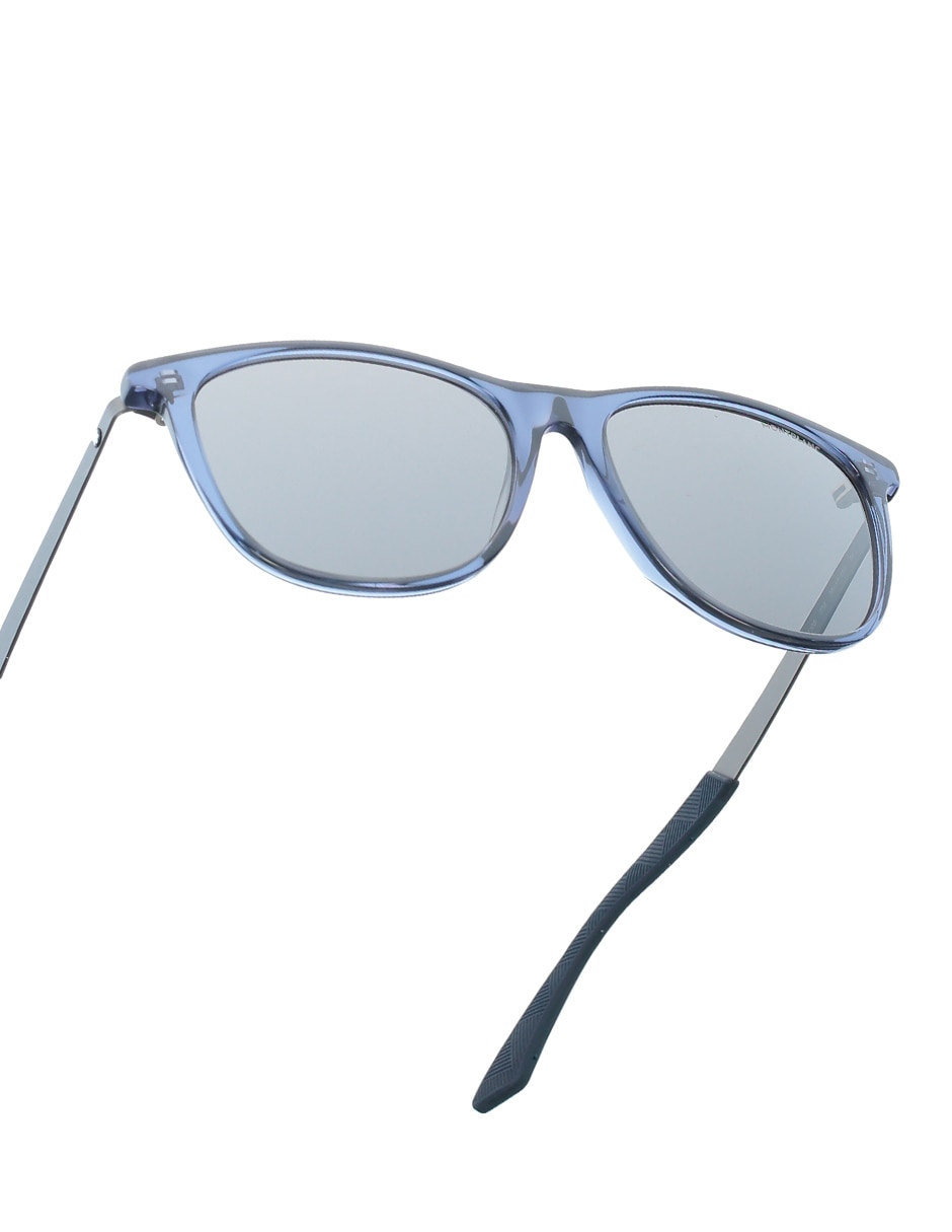 Lentes de sol para hombre 5