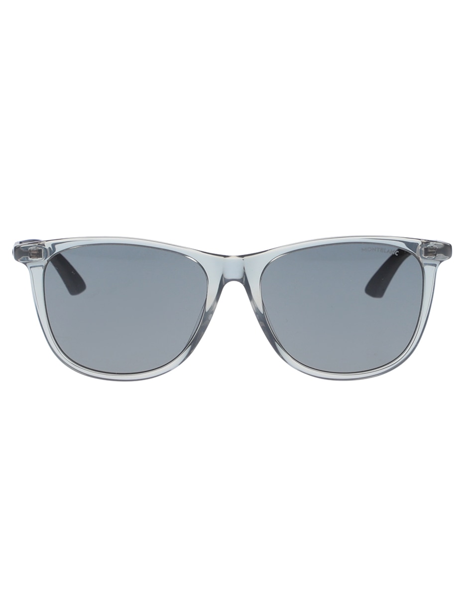 Lentes de sol para hombre