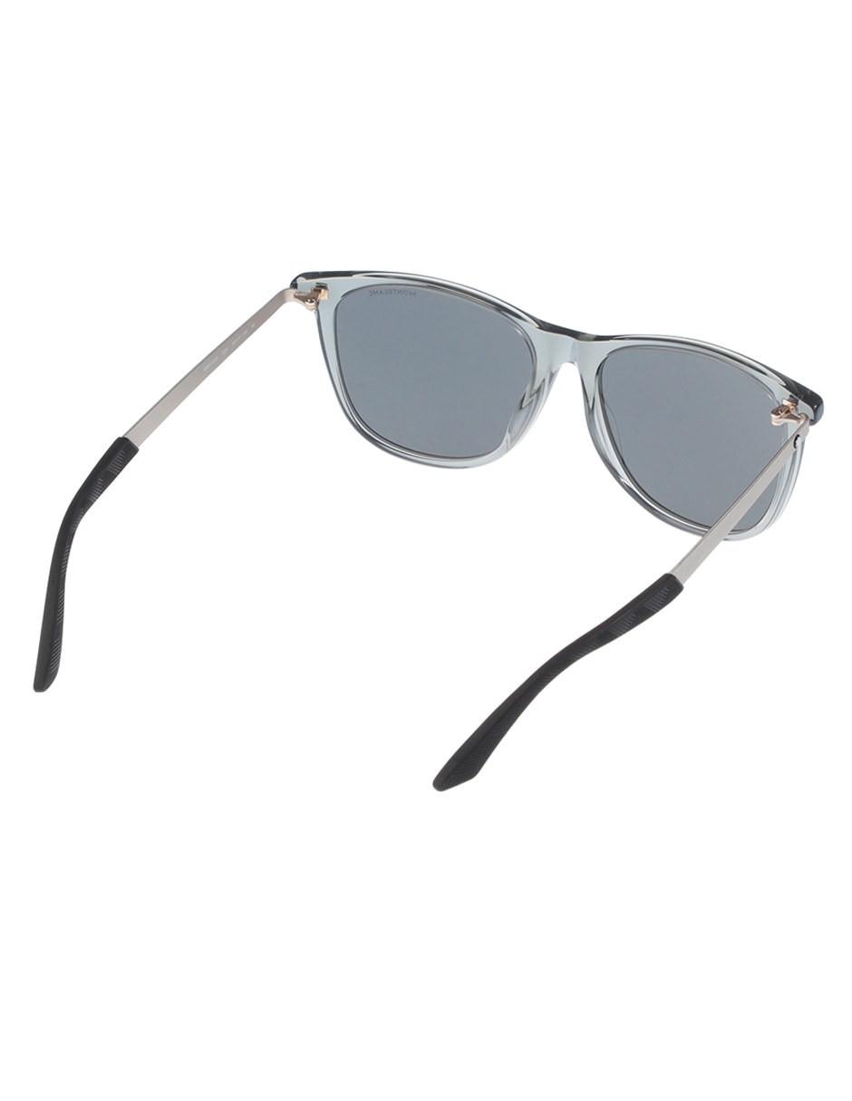 Lentes de sol para hombre 4