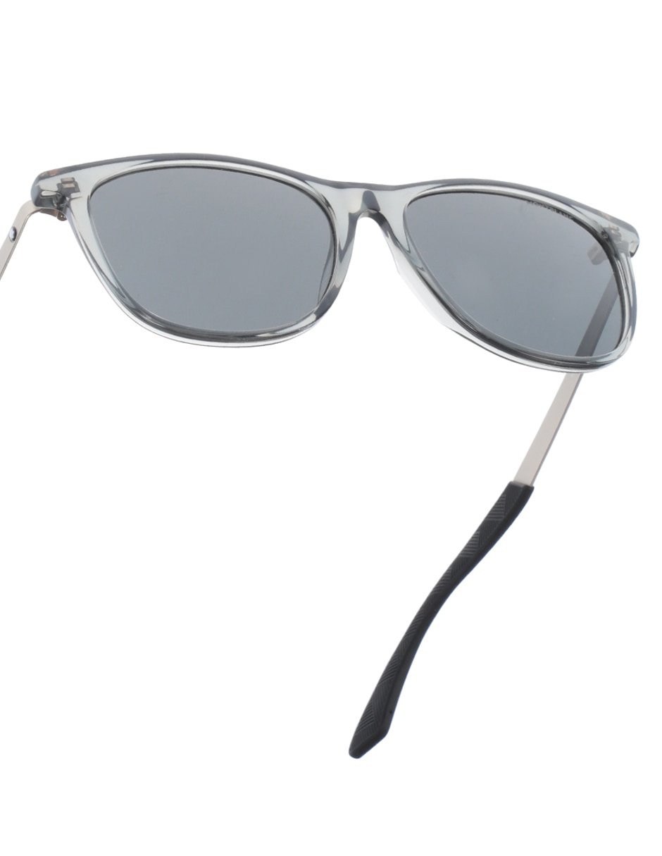 Lentes de sol para hombre 5