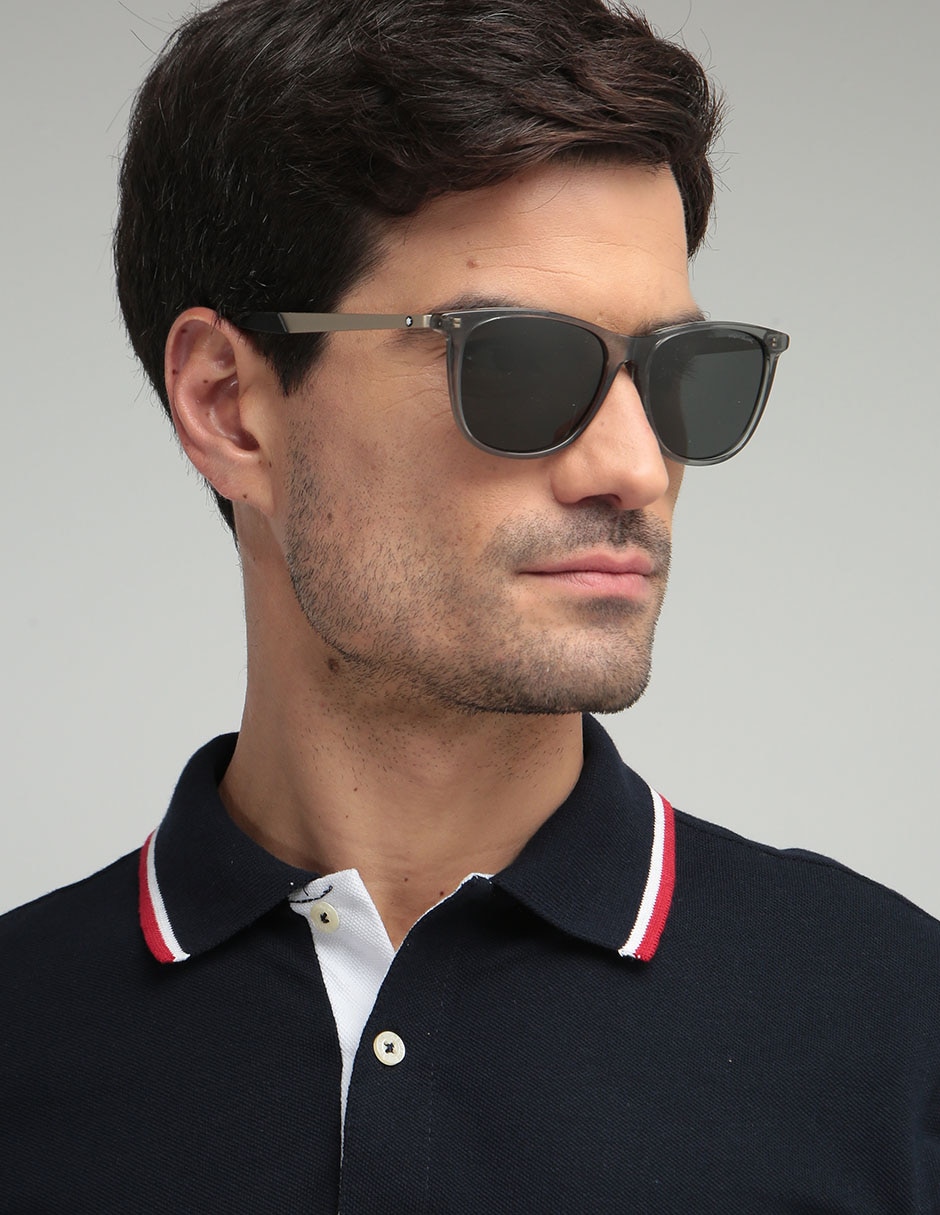 Lentes de sol para hombre 6