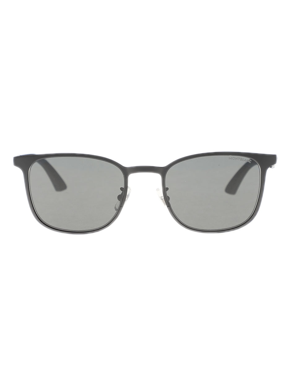 Lentes de sol para hombre