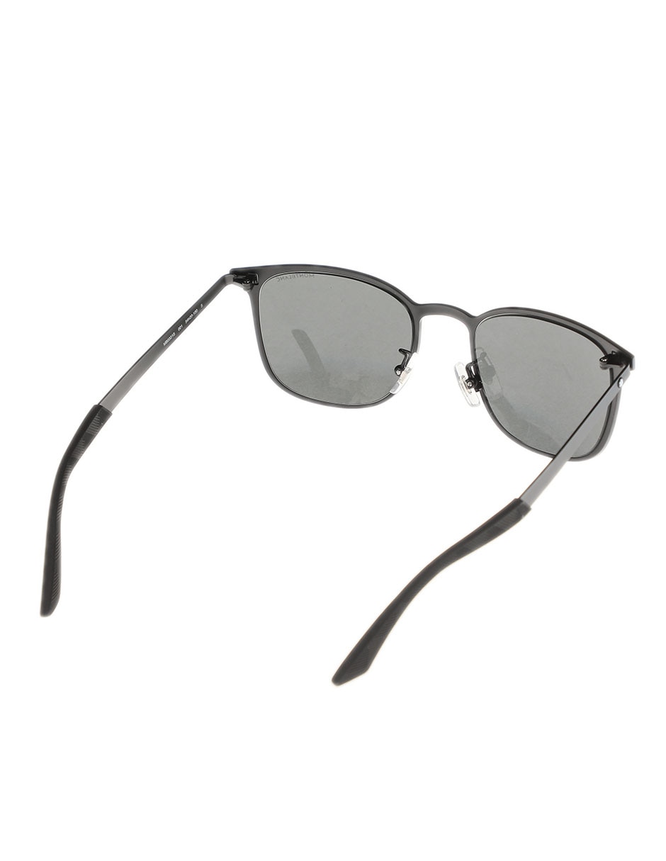 Lentes de sol para hombre 4