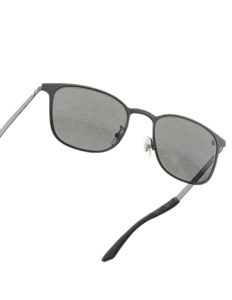 Lentes de sol para hombre 5