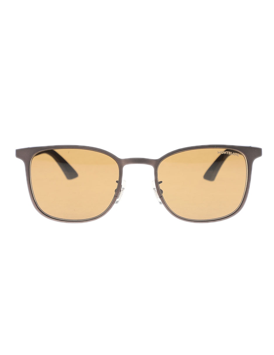 Lentes de sol MB0331S para hombre