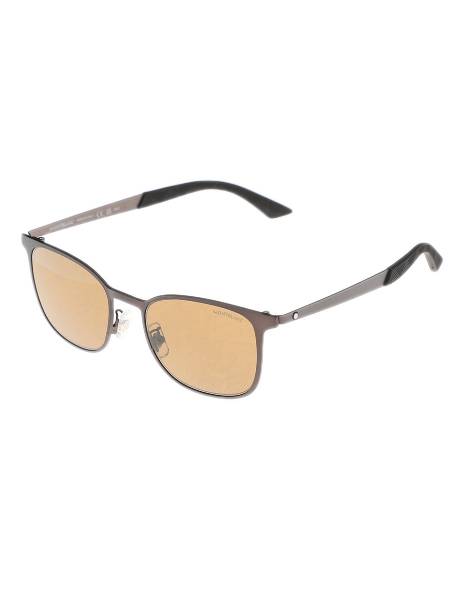 Lentes de sol MB0331S para hombre 2