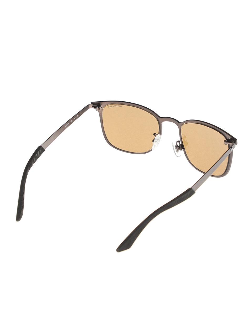 Lentes de sol MB0331S para hombre 4