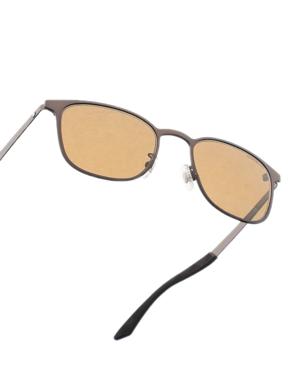 Lentes de sol MB0331S para hombre 5