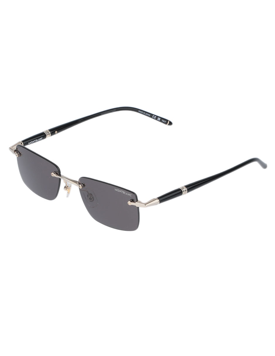 Lentes de sol para mujer 2