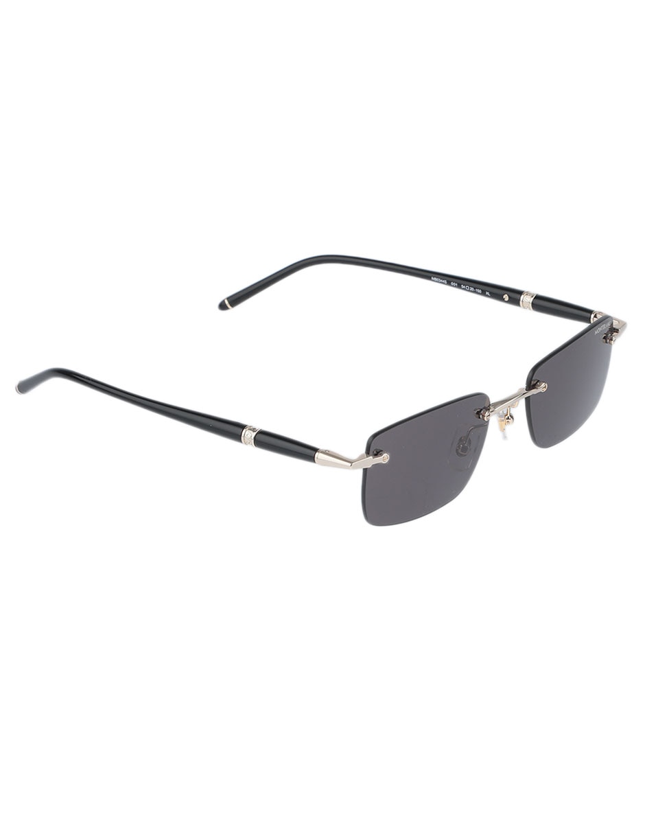 Lentes de sol para mujer 3