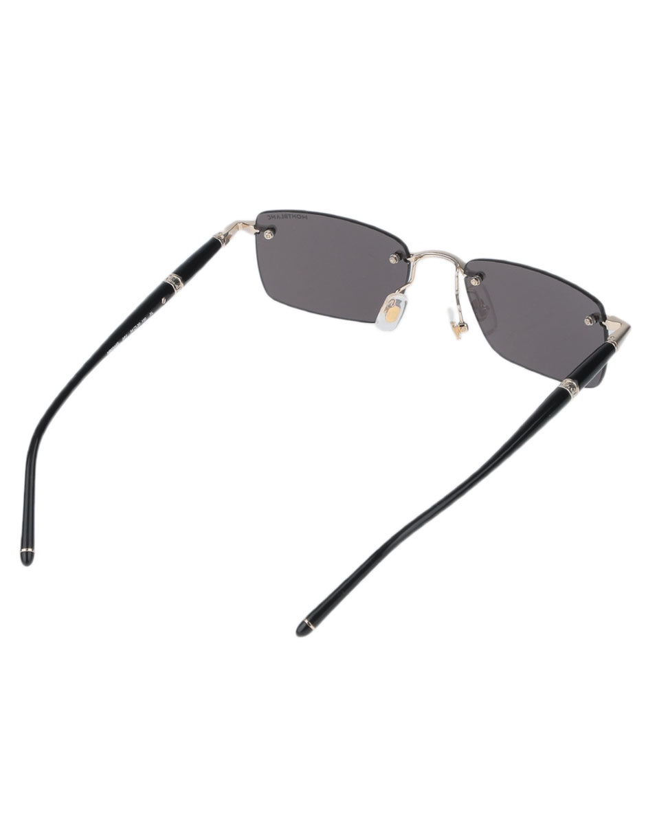 Lentes de sol para mujer 4