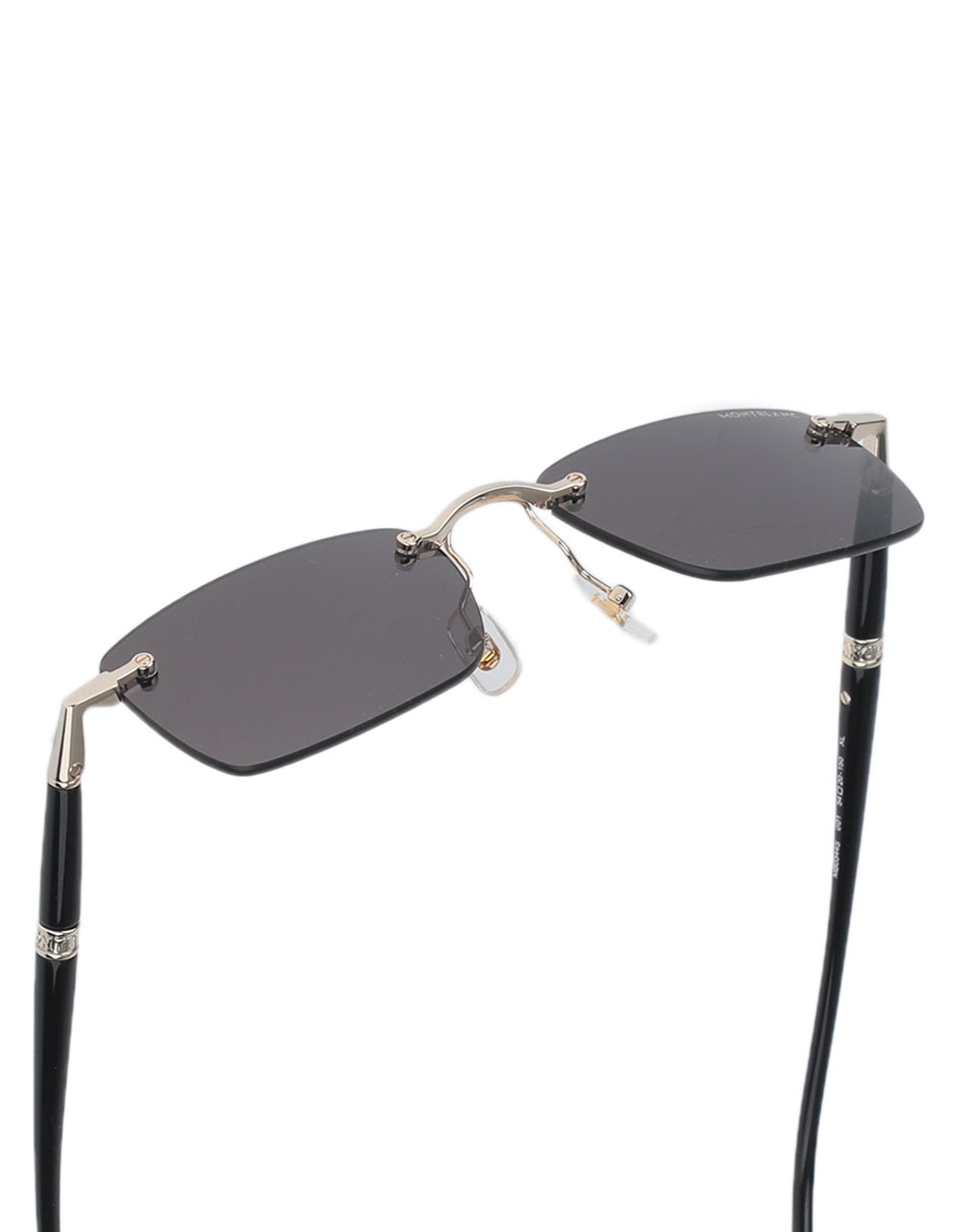 Lentes de sol para mujer 5