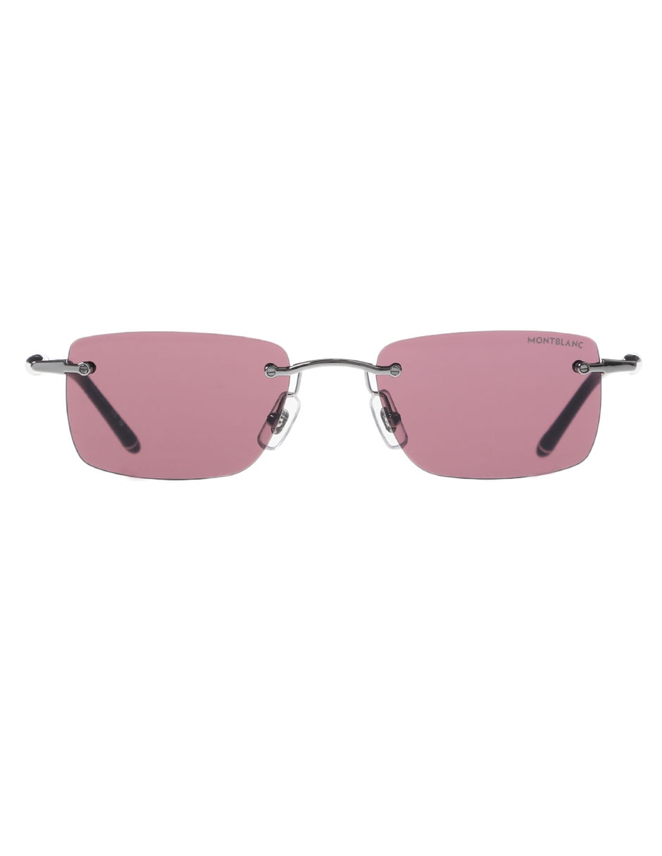 Lentes de sol para hombre