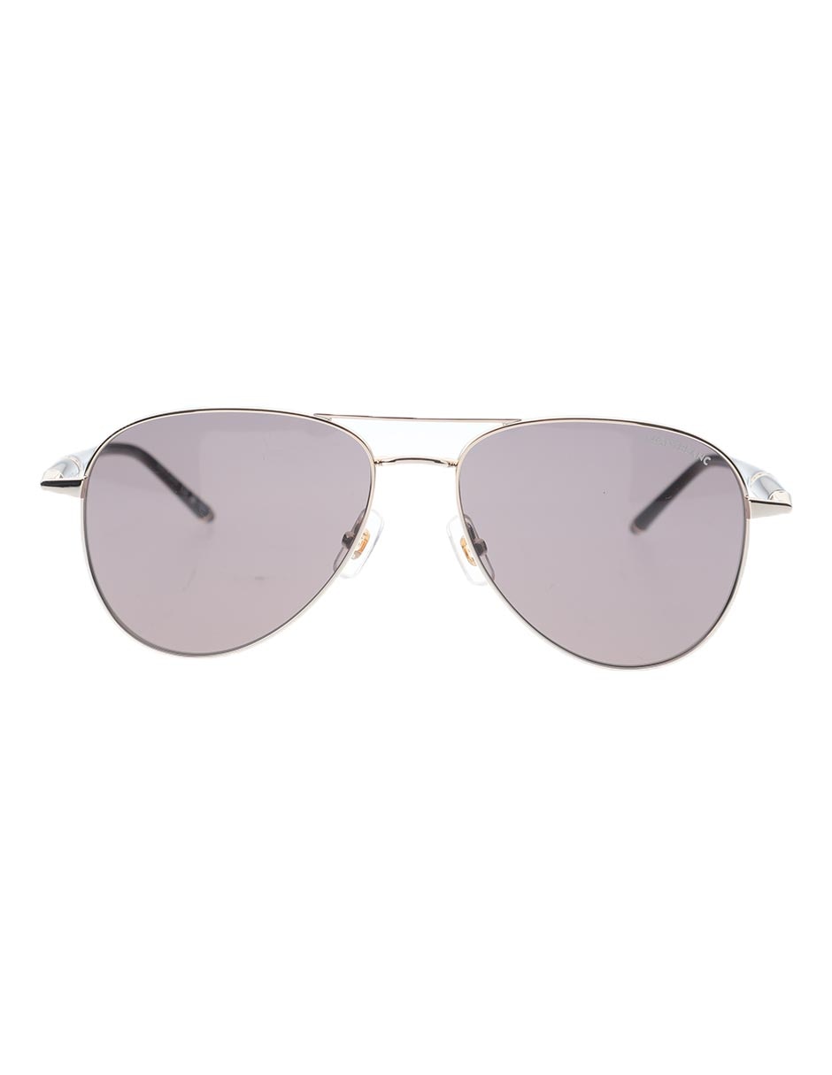 Lentes de sol para hombre