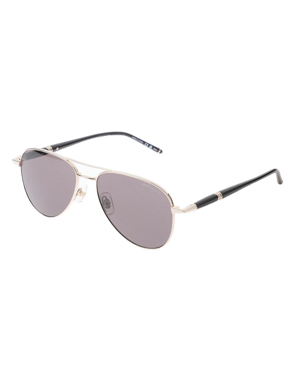 Lentes de sol para hombre 2