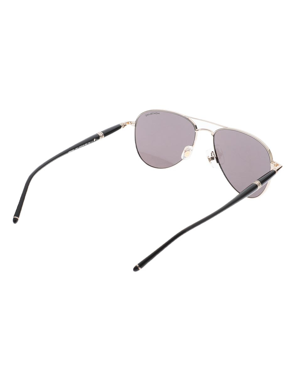 Lentes de sol para hombre 4