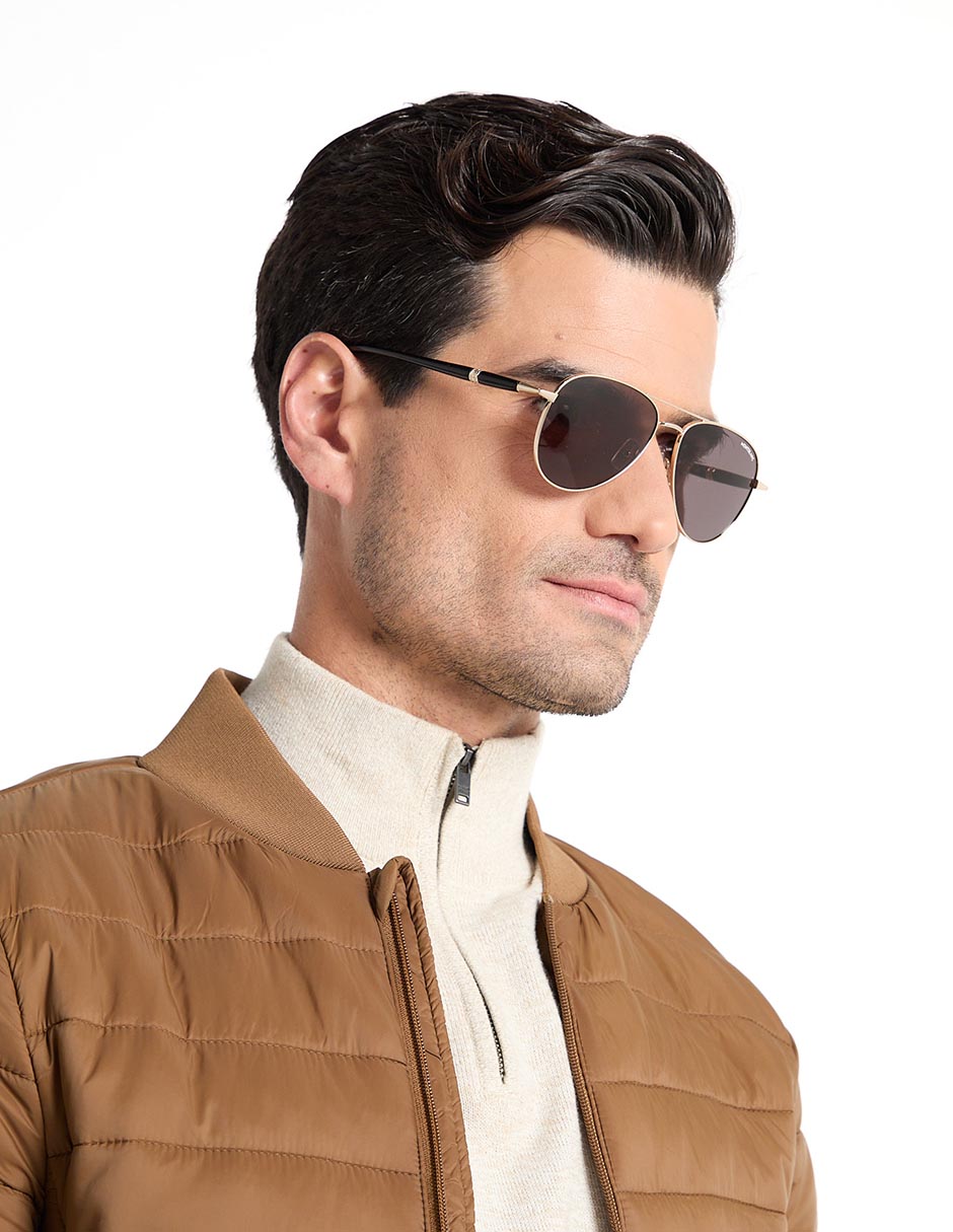 Lentes de sol para hombre 6