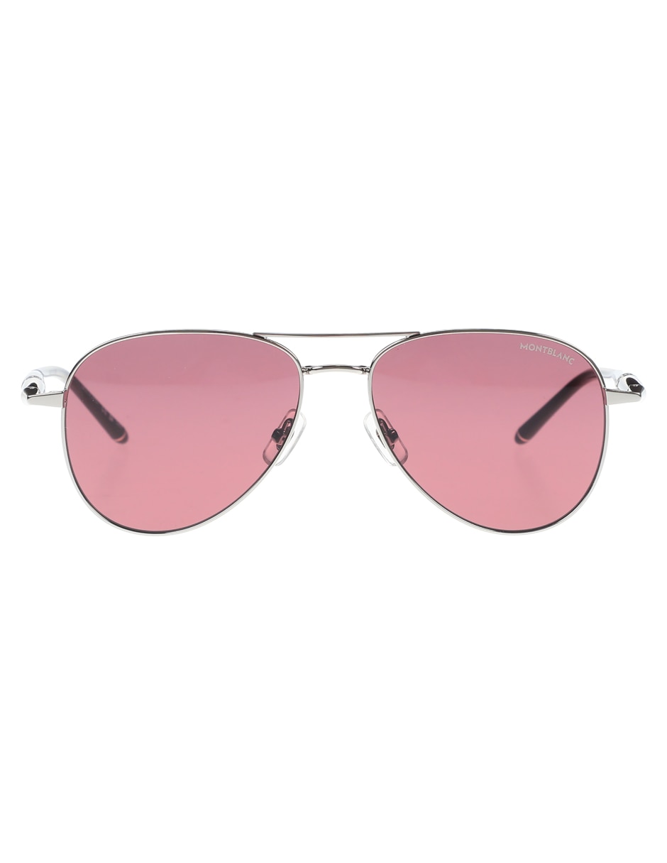 Lentes de sol MB0345S para hombre Lentes de sol MB0345S para hombre