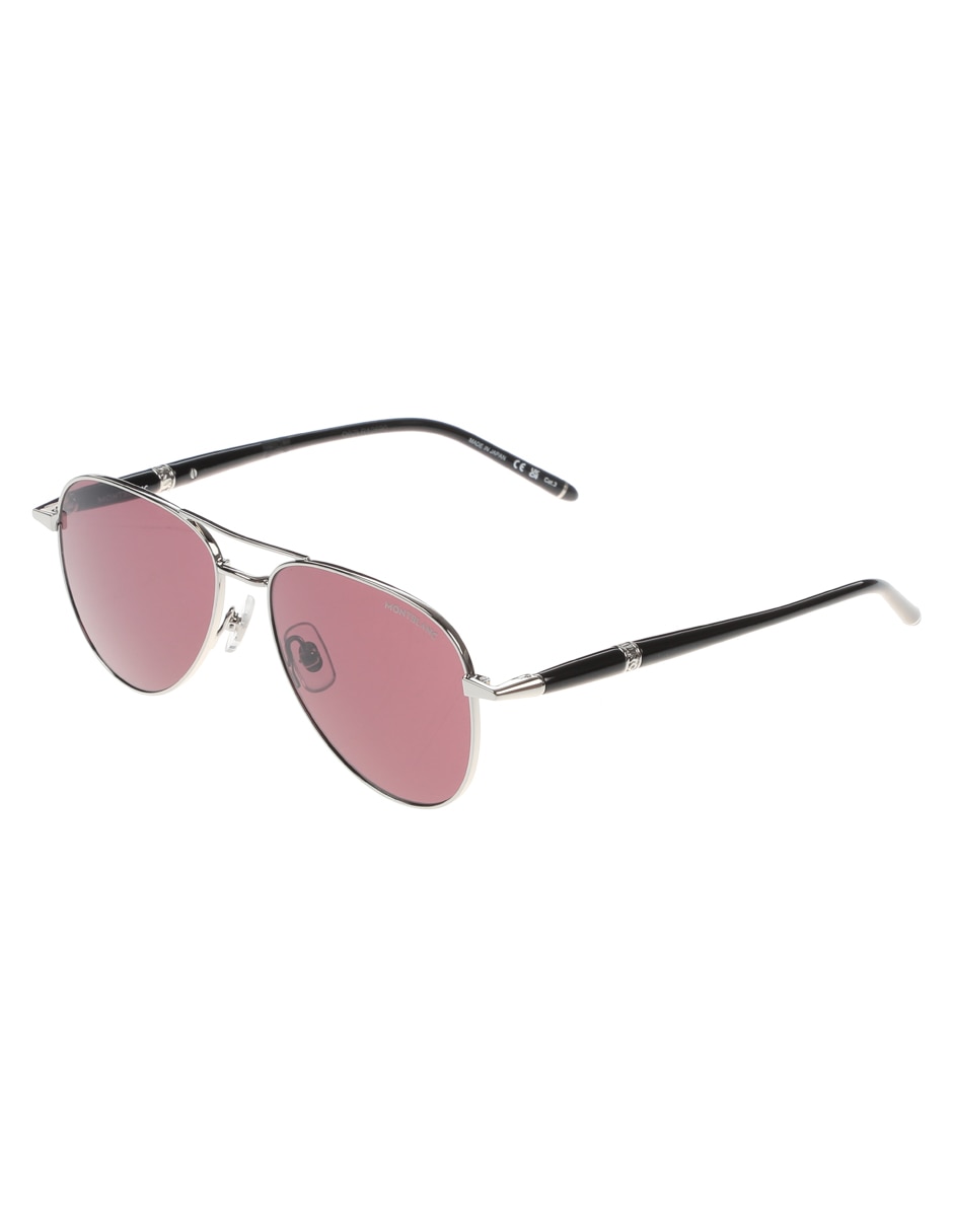 Lentes de sol MB0345S para hombre 3