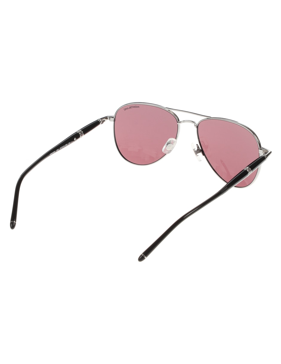 Lentes de sol MB0345S para hombre 4