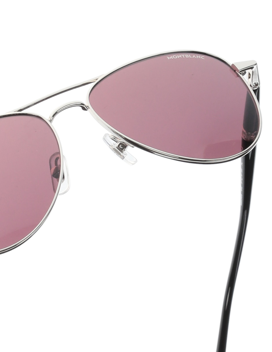 Lentes de sol MB0345S para hombre 5