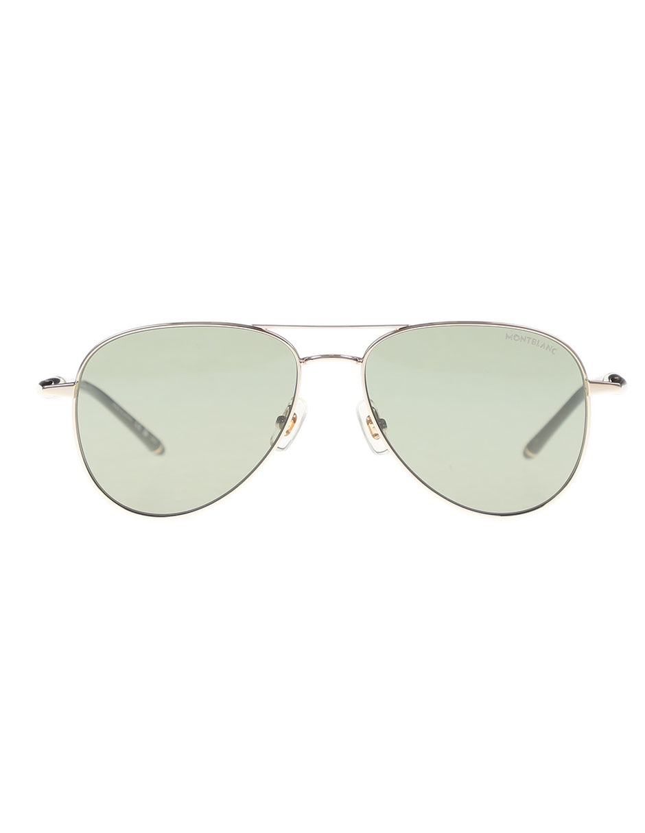 Lentes de sol para hombre