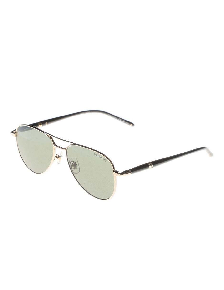 Lentes de sol para hombre 2