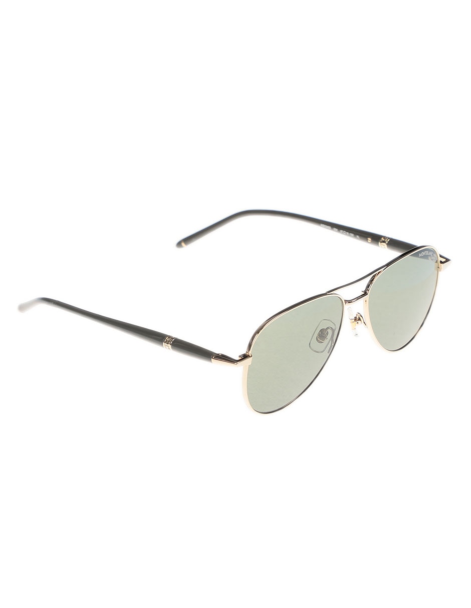 Lentes de sol para hombre 3
