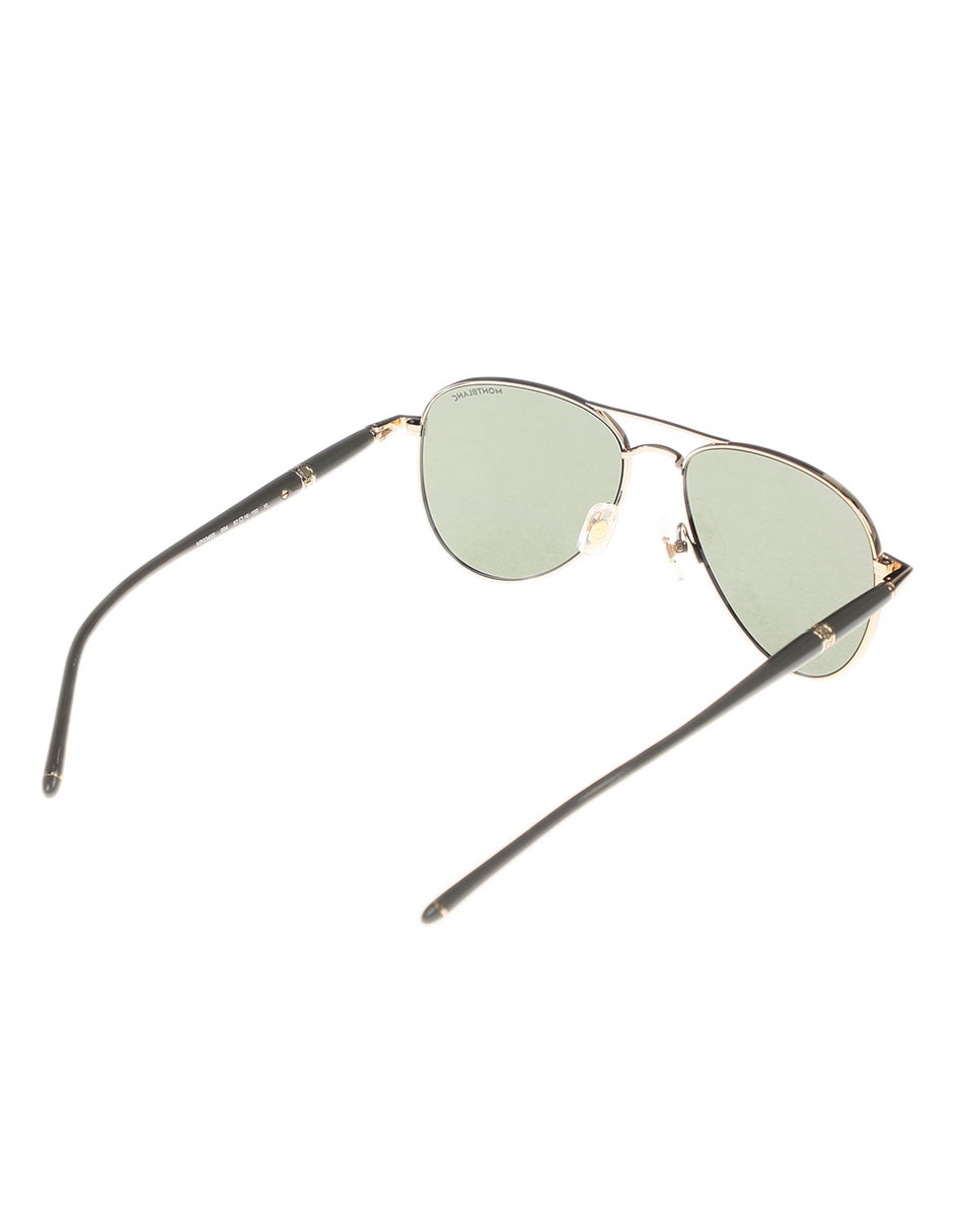 Lentes de sol para hombre 4