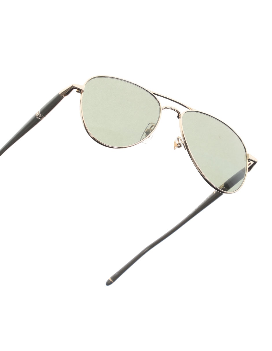Lentes de sol para hombre 5
