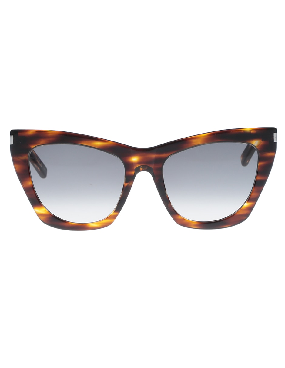 Lentes de sol para mujer