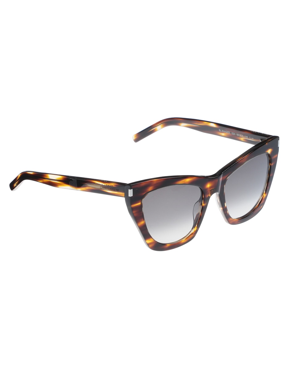 Lentes de sol para mujer 2