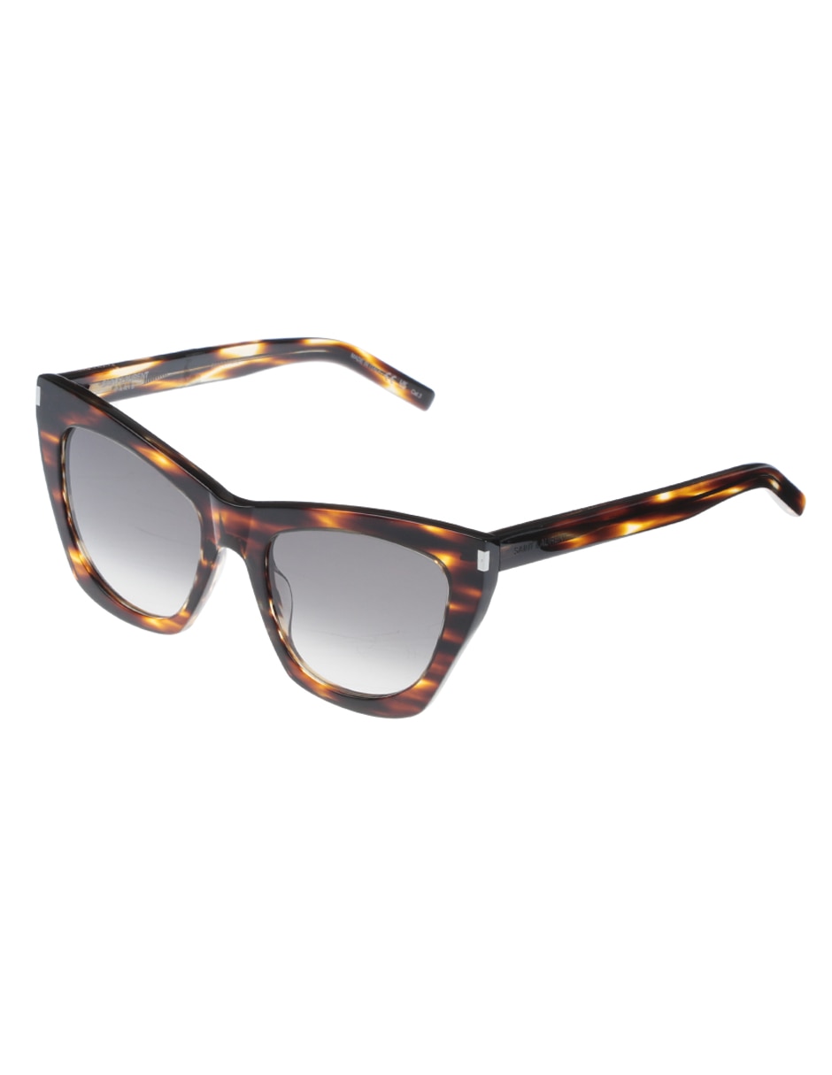 Lentes de sol para mujer 3
