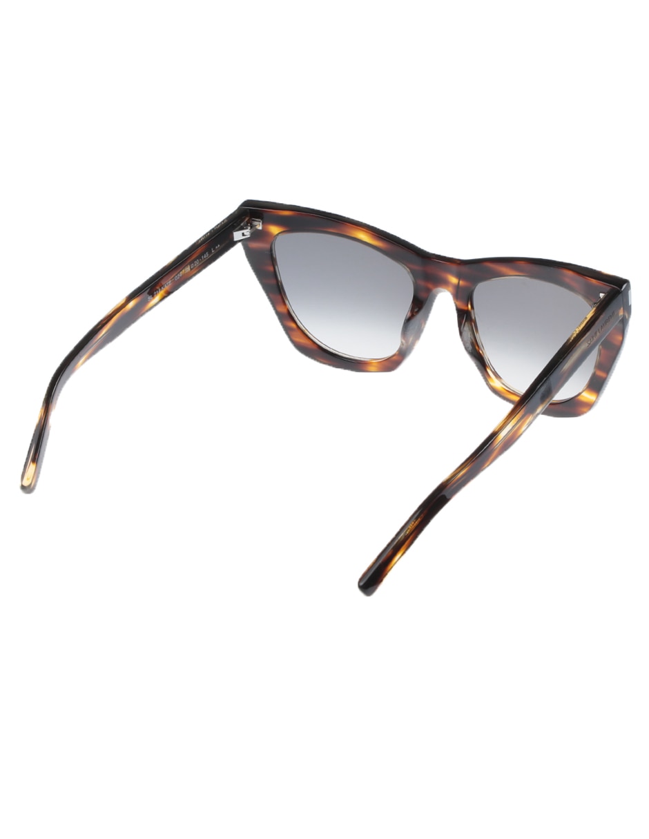 Lentes de sol para mujer 4