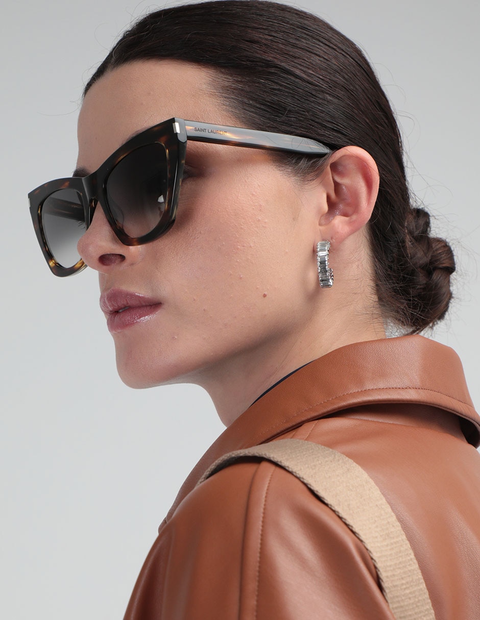Lentes de sol para mujer 6