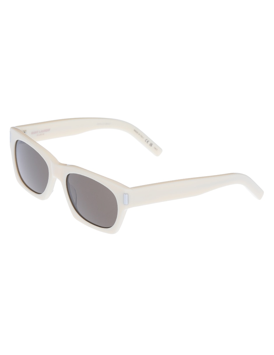Lentes de sol SL 402-020 unisex 3