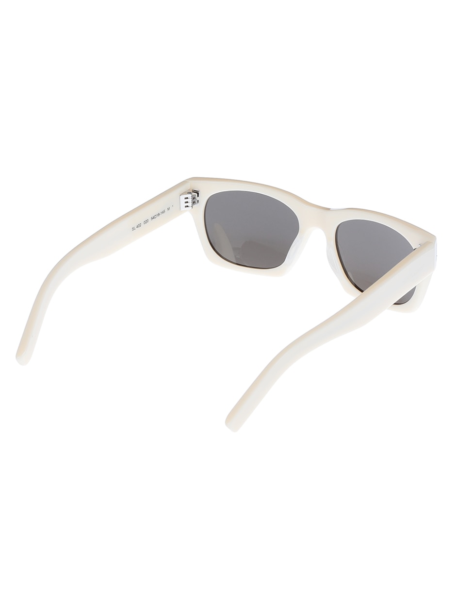 Lentes de sol SL 402-020 unisex 4