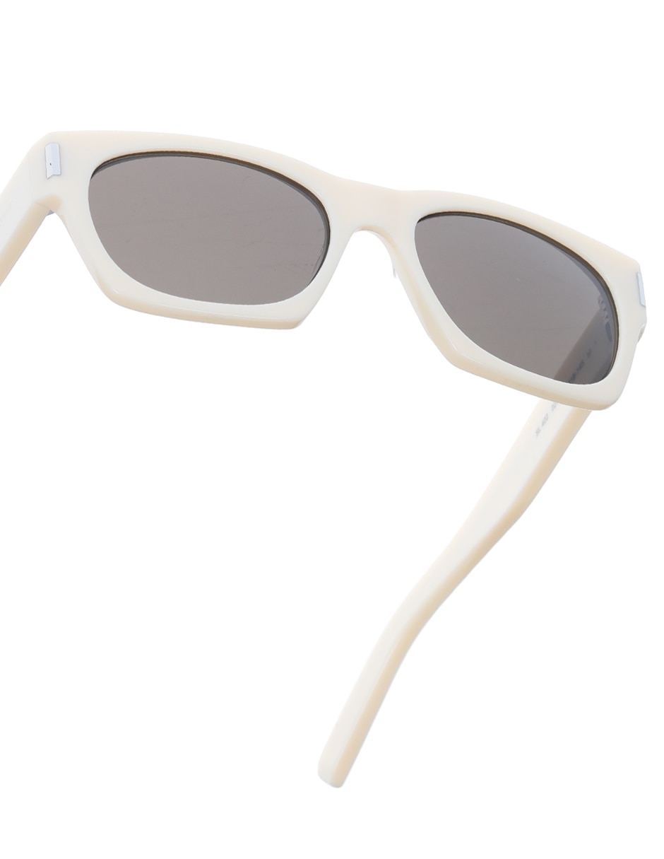 Lentes de sol SL 402-020 unisex 5