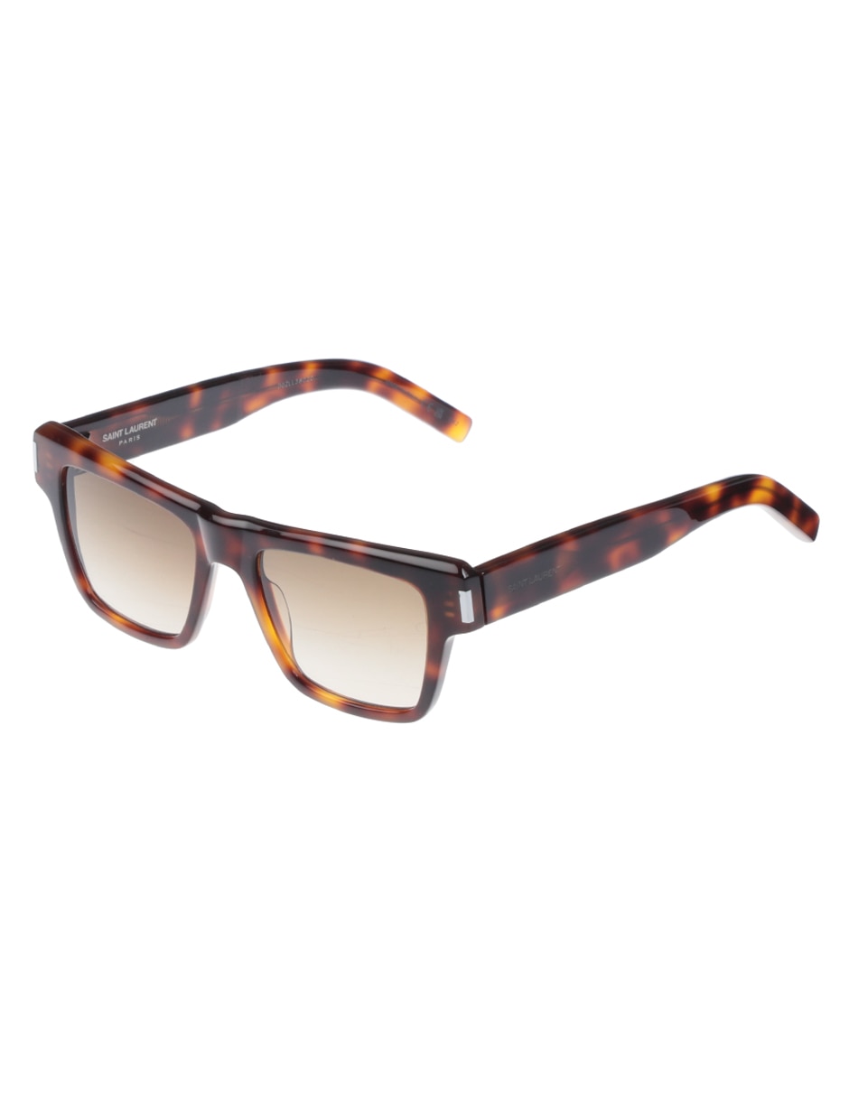 Lentes de sol para hombre 3