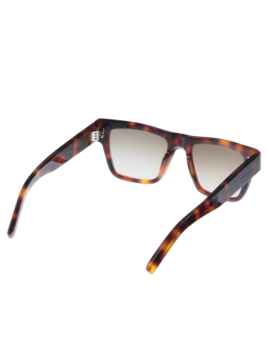Lentes de sol para hombre 4