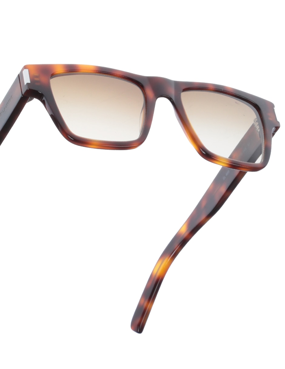 Lentes de sol para hombre 5