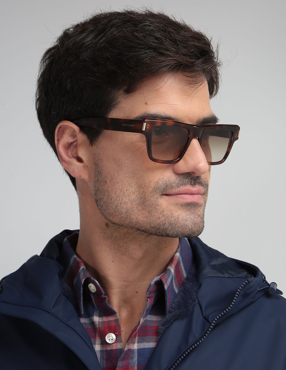 Lentes de sol para hombre 6