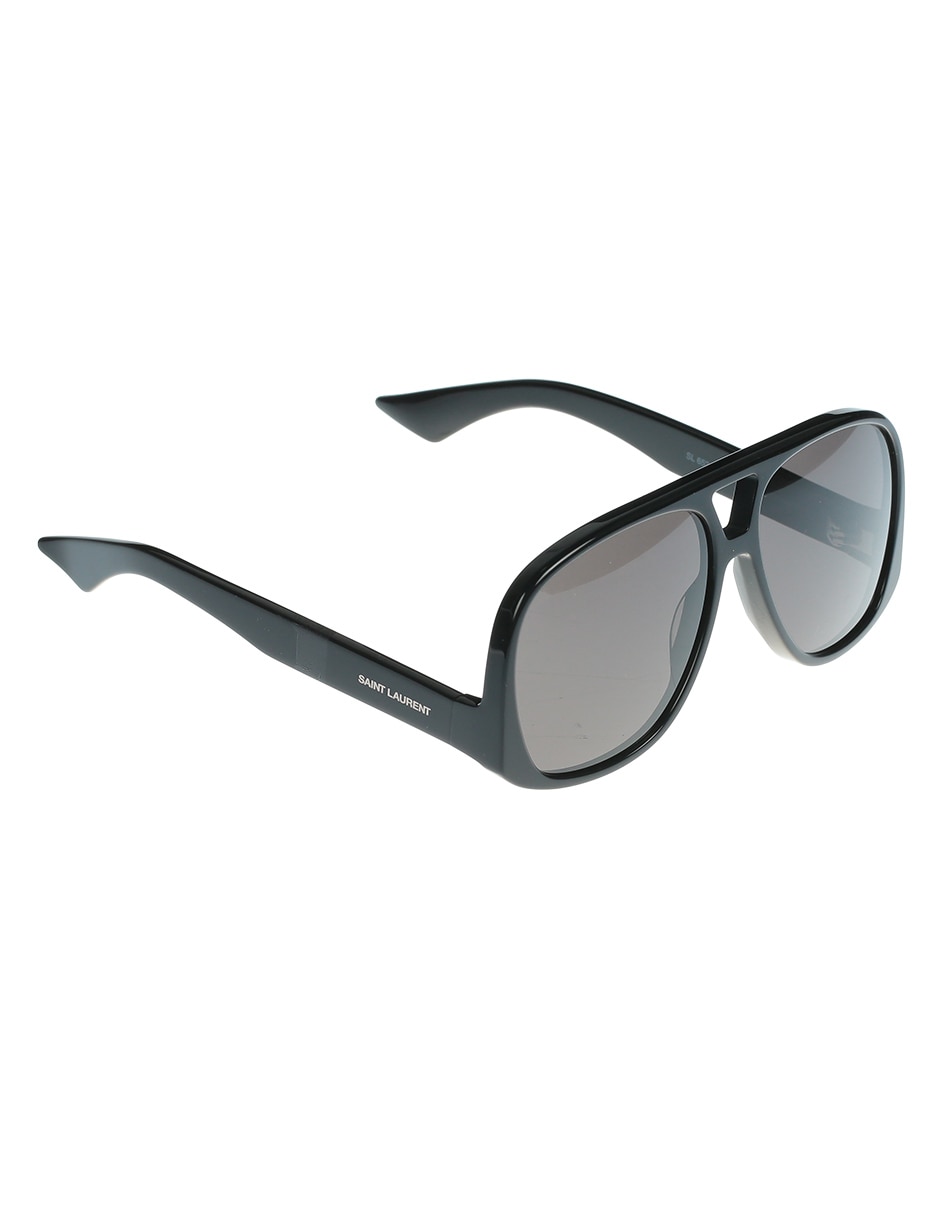 Lentes de sol Solace para mujer 2
