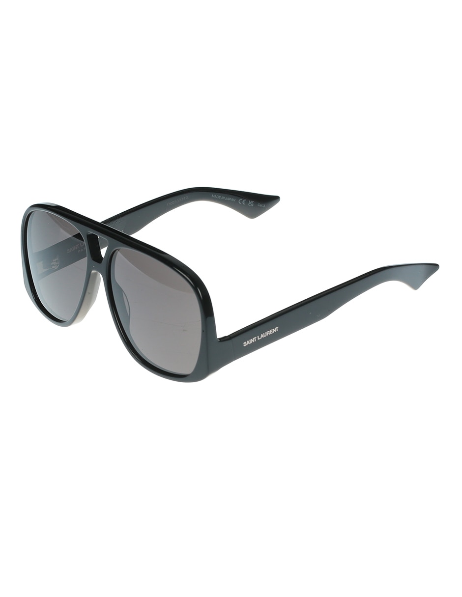 Lentes de sol Solace para mujer 3