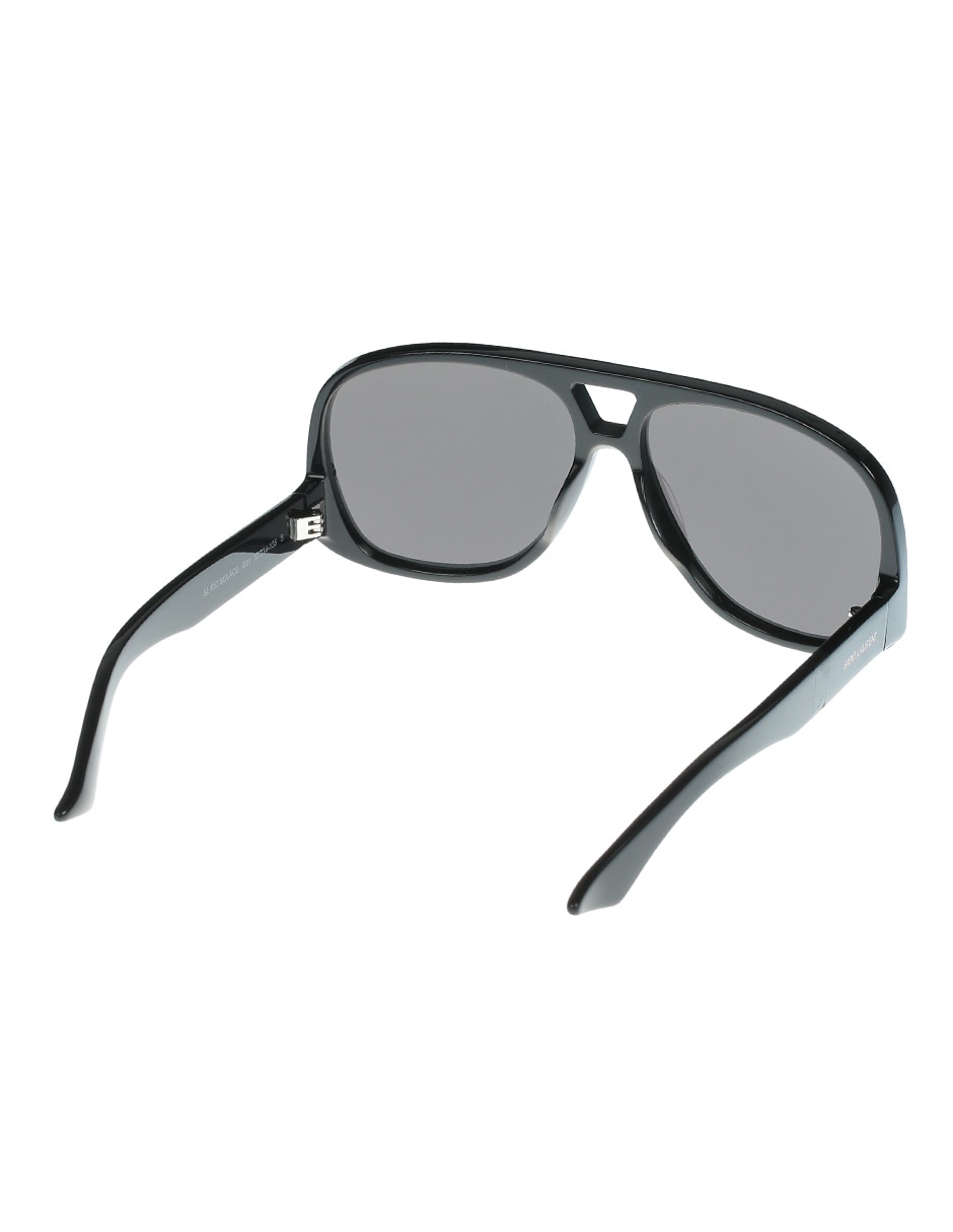 Lentes de sol Solace para mujer 4